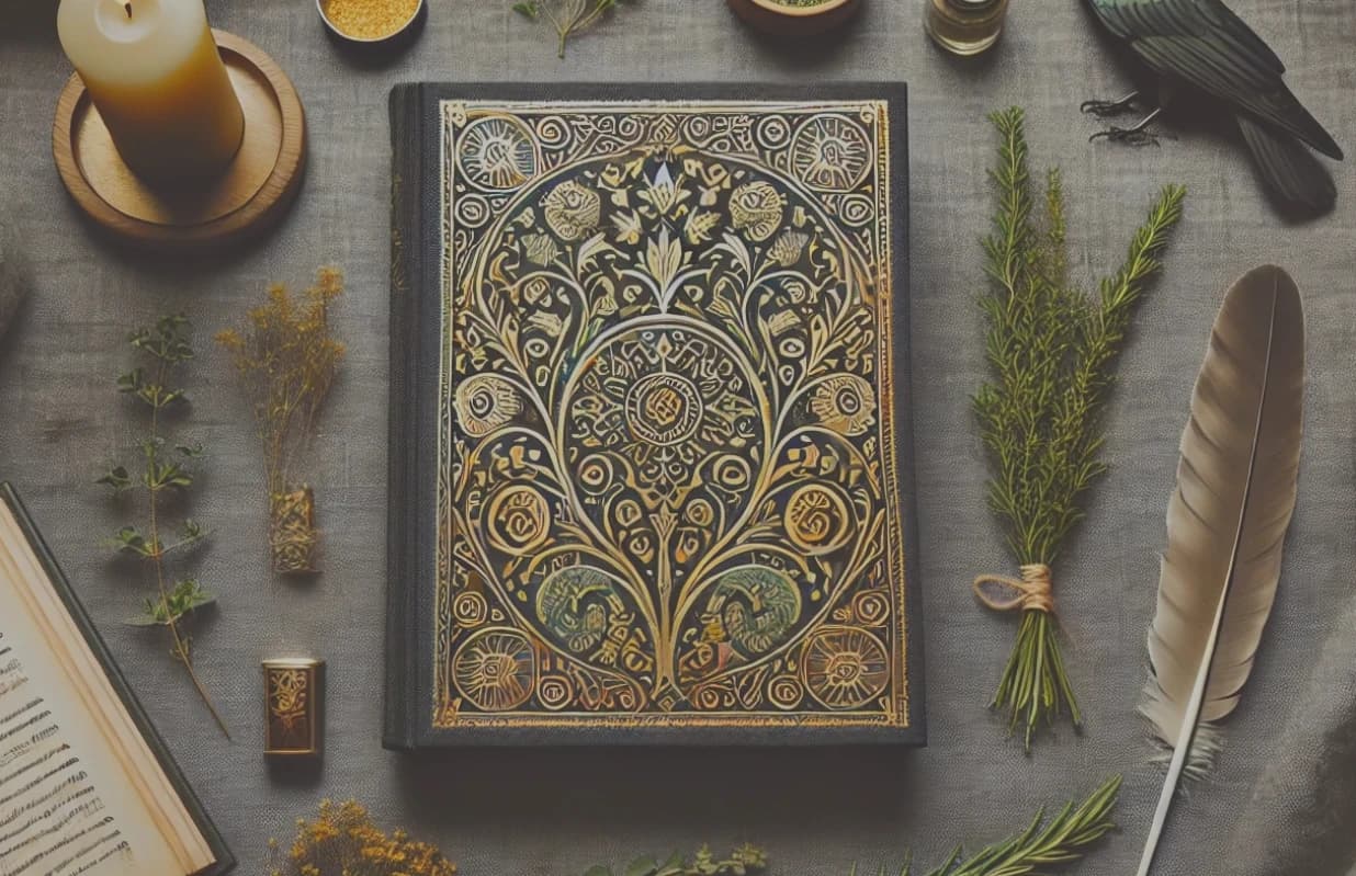 Stationery